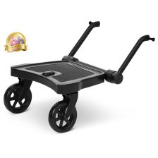 Buggy board καροτσιού ABC Design Kiddie Ride On 2