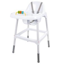 Καρεκλάκι φαγητού DOLU 7150.