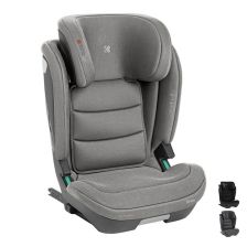 Κάθισμα αυτοκινήτου Kikka Boo i-Scout isofix 15-36 κιλά.