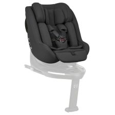 Κάθισμα αυτοκινήτου Kikka Boo i-Class Plus i-Size 360°, 40-105 εκατοστών.