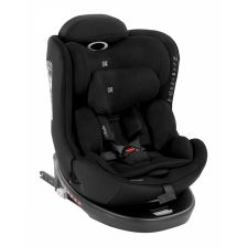 Κάθισμα αυτοκινήτου Kikka Boo i-Safe i-Size, 40-150 εκατοστών.