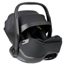 Κάθισμα αυτοκινήτου Kikka Boo i-Class i-Size, 40-87 εκατοστών.