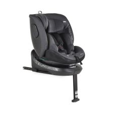 Κάθισμα αυτοκινήτου Cangaroo Hoku, Isofix, I-size 40-150, 360°.