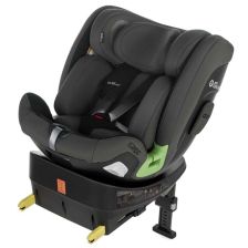Κάθισμα αυτοκινήτου Jane Concord iGRADE i-Size Isofix, 40-150 εκατοστών.
