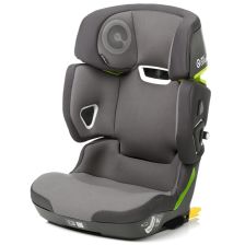 Κάθισμα αυτοκινήτου Jane Concord iWinner i-Size Isofix, 100-150 εκατοστών.