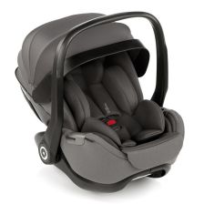 Κάθισμα αυτοκινήτου Jane Kombibaby, 40-87 εκατοστών.