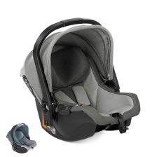 Κάθισμα αυτοκινήτου Jane Koos iSize R1, 40-83 cm