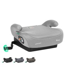 Κάθισμα αυτοκινήτου Kikka Boo i-Go i-Size 125-150 εκατοστών.