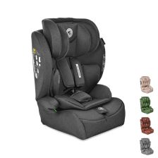 Κάθισμα αυτοκινήτου Lorelli ADVENTURE i-Size, 76-150 εκατοστών.