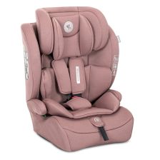 Κάθισμα αυτοκινήτου Lorelli Adventure, Isofix, i-Size 76-150 εκατοστών.