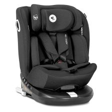 Κάθισμα αυτοκινήτου Lorelli Auriga, Isofix, 360°, I-Size 40-150 εκατοστών.