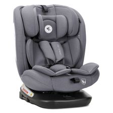 Κάθισμα αυτοκινήτου Lorelli Capella, Isofix, 360°, I-Size 40-150 εκατοστών.