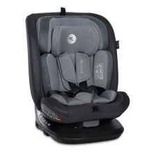 Κάθισμα αυτοκινήτου Lorelli Imola, i-Size, Isofix 40-150 εκατοστών.