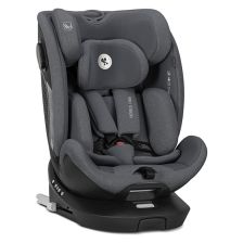 Κάθισμα αυτοκινήτου Lorelli Perseus, Isofix, 360°, I-Size 40-150 εκατοστών.