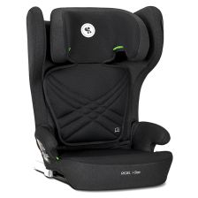 Κάθισμα αυτοκινήτου Lorelli Rigel, Isofix, i-Size 100-150 εκατοστών.