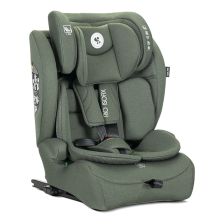 Κάθισμα αυτοκινήτου Lorelli Rio, Isofix, i-Size 76-150 εκατοστών.