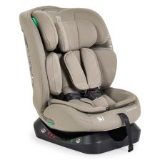 Κάθισμα αυτοκινήτου Moni Aventura, R129/i-Μέγεθος 40-150 εκατοστών.
