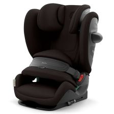 Стол за кола Cybex Pallas G3 i-Size 76 - 150 см, с нарушена опаковка