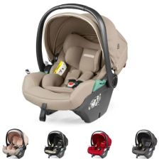 Κάθισμα αυτοκινήτου Peg Perego Primo Viaggio Lounge.