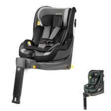 Κάθισμα αυτοκινήτου Peg Perego Primo Viaggio 360.
