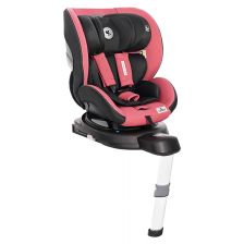 Κάθισμα αυτοκινήτου Lorelli Proxima ISOFIX i-Size, 360°, 40-105 εκατοστών.