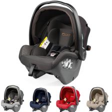 Κάθισμα αυτοκινήτου Peg Perego Primo Viaggio SLK.