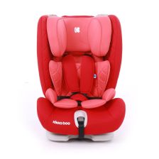 Κάθισμα αυτοκινήτου Kikka Boo Viaggio ISOFIX RED