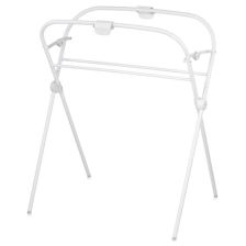 Βάση βρεφικής μπανιέρας Jane Oasis, 6646.