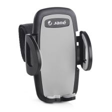 Θήκη τηλεφώνου για καρότσι μωρού Jane