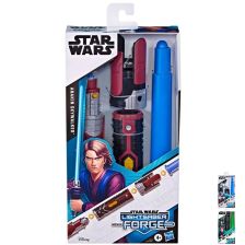Φωτόσπαθο Hasbro Star Wars Lightsaber Forge.