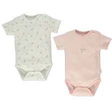 Φορμάκι βρεφικό Sweet Ears 2τεμ. 12-36μ. T 2614