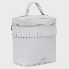 Θερμική τσάντα τροφίμων Mayoral, Γκρι, 18 x 20 εκατοστών, 19058.