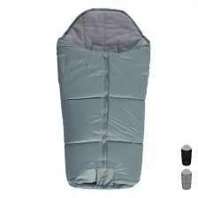 Υπνόσακος καροτσιού μωρού Lorelli.