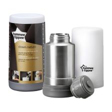Θερμός 2 σε 1 Tommee Tippee TT.0044
