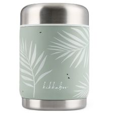 Θερμός φαγητού Kikka Boo Flora 400 ml.