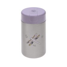 Θερμός φαγητού Lassig Adventure Dragonfly 480 ml