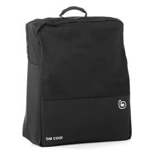 Τσάντα μεταφοράς για βρεφικό καροτσάκι Jane Be Cool Cabin