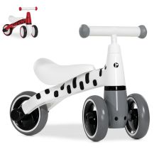 Τρίκυκλο Hauck 1st Ride Three