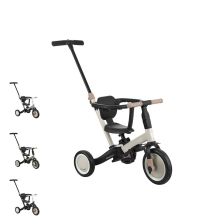 Τρίκυκλο Kikka Boo 5 σε 1 Flip.