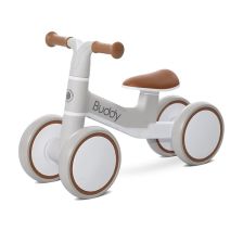 Τρίκυκλο Lorelli Buddy.