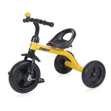 Τρίκυκλο Lorelli First.