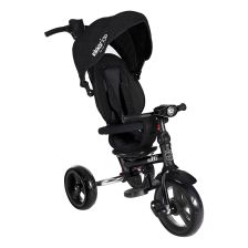 Τρίκυκλο Ποδήλατο Kikka Boo Nikki 3σε1