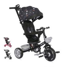 Τρίκυκλο Lorelli Revel.