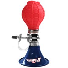 Κόρνα ποδηλάτου SEVEN POLSKA Spiderman 9157