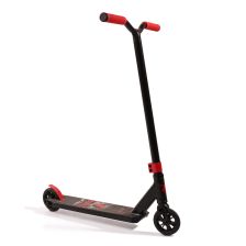 Πατίνι BYOX Bull