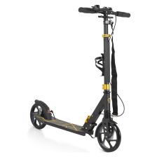 Πατίνι Byox Chic.