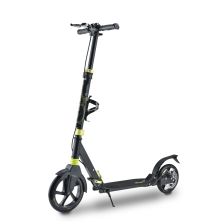 Πατίνι BYOX Enigma