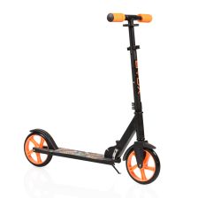 Πατίνι Byox Flurry