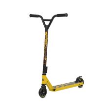 Πατίνι BYOX Hornet