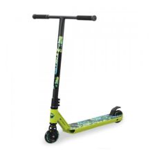 Πατίνι BYOX Iguana